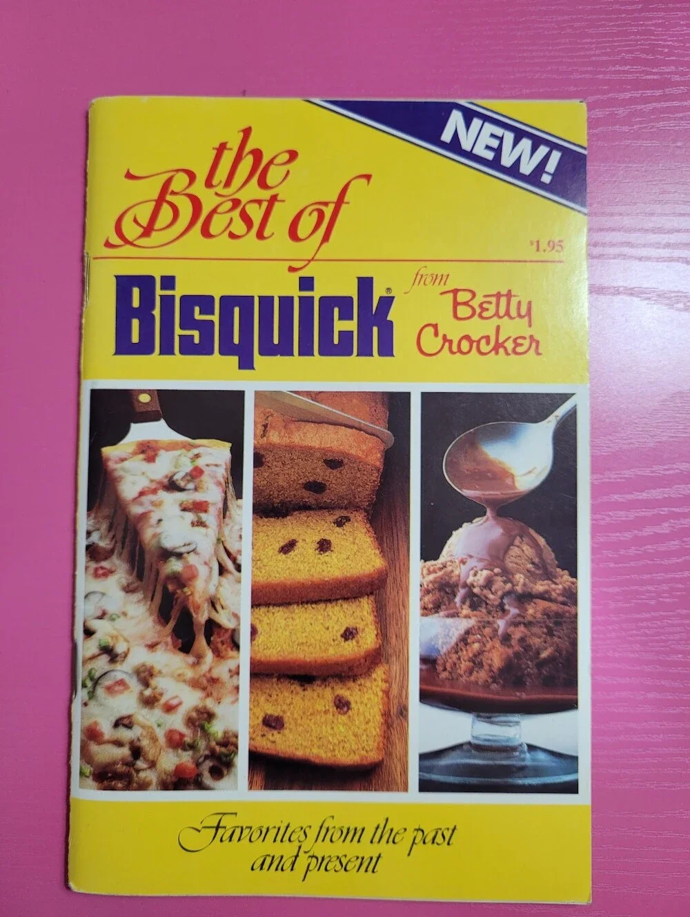 Bundle Cookbooks Some Vtg Campbell's Bisquick Kraft Pillsbury Gooseberry (1142)